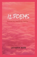 12 POEMS