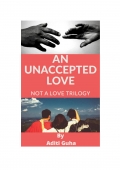 AN UNACCEPTED LOVE (eBook)