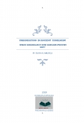 URBANISATION  IN ANCIENT  TAMILNADU (eBook)