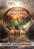 Elemental Healing  (eBook)