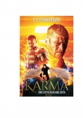 Karma (eBook)