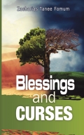 Blessings And Curses