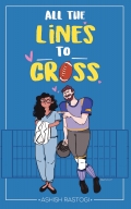 All the Lines to Cross