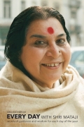 Every Day with Shri Mataji (eBook)