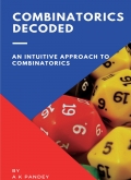 Combinatorics Decoded (eBook)