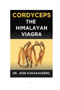 CORDYCEPS THE HIMALAYAN VIAGRA (eBook)