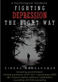 Fighting depression the right way (eBook)