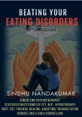 Beating your eating disorders (eBook)