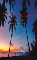 The Midsummer's Dusk