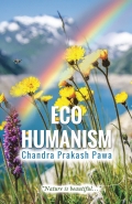 Eco Humanism