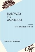 Halfway To Asphodel