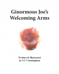 Ginormous Jo's Welcoming Arms  (eBook)