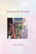Spectacular Strokes