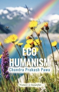 Eco Humanism (eBook)