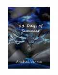 21 Days of Summer (eBook)