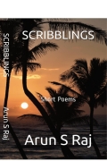 SCRIBBLINGS (eBook)