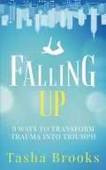 Falling Up