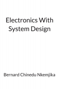 Electronics With System Design (eBook)