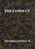 The Conduct (eBook)