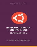 Introduction to Ubuntu Linux