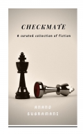 Checkmate (eBook)