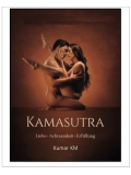 Kamasutra : Vedic Teaching Of Sex In Modern Way (eBook)