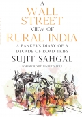 A Wall Street View Of Rural India