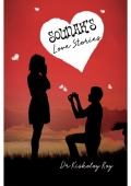 Sounak's Love Stories (eBook)