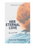 Her Eternal Love (eBook)