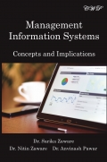 Management Information Systems