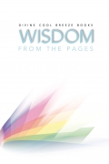 Wisdom from the Pages