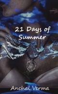 21 Days of Summer