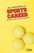 SPORTS CAREER (eBook)