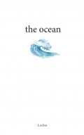 the ocean