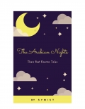 The Arabian Nights Their Best Known Tales (eBook)