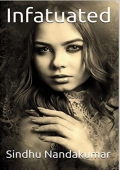 INFACTUATED (eBook)