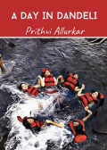 A DAY IN DANDELI (eBook)