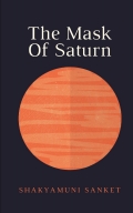 The Mask Of Saturn