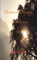 Lockdown Musings