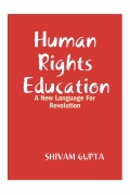 Human Rights Education