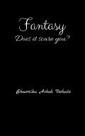 Fantasy (eBook)