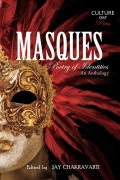 Masques - Poetry of Identities (eBook)