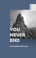 You Never End (eBook)