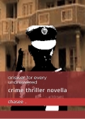 answer for every unanswered (eBook)