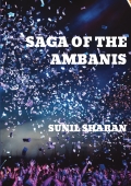 Saga of the Ambanis