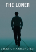 THE LONER (eBook)