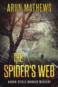 The Spider's Web