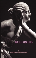 Dolorous