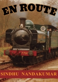 EN ROUTE (eBook)