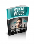 Managing Moods (eBook)